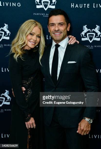 kelly ripa images|19,793 Kelly Ripa Photos & High Res Pictures